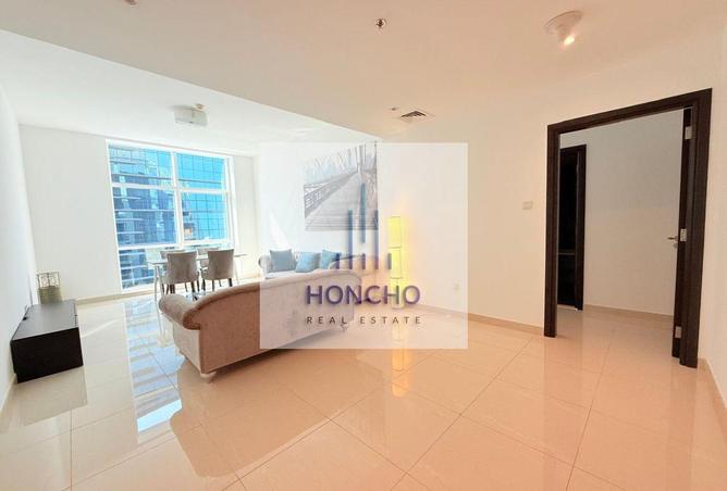 15783419 - صورة العقار 2