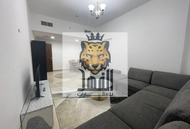 15328663 - Property Image 2