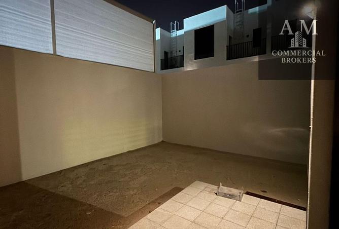 15106455 - Property Image 2