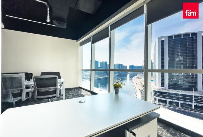 15808295 - Property Image 3