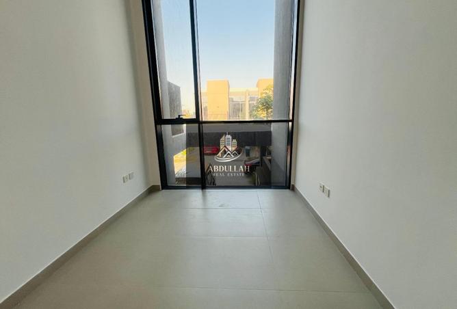 16036157 - Property Image 2