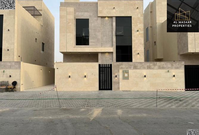 14994147 - Property Image 3