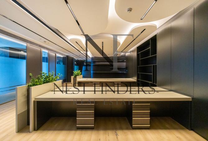 15864572 - صورة العقار 2