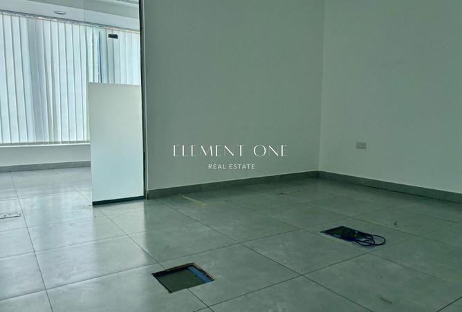 15548940 - صورة العقار 3