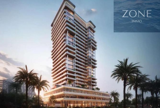 15706686 - صورة العقار 2