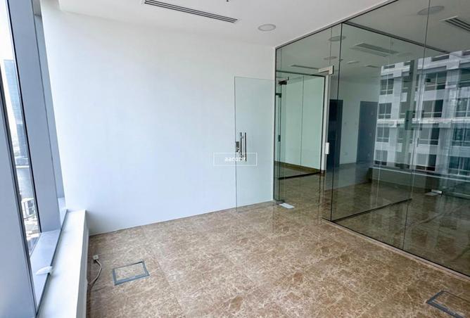 15206103 - Property Image 2