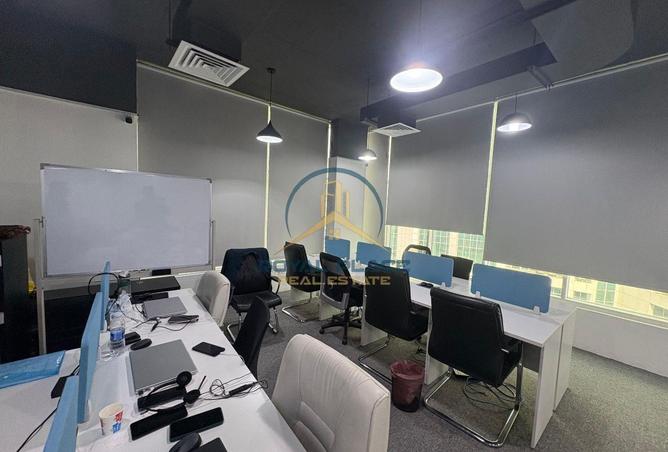 15779904 - Property Image 2