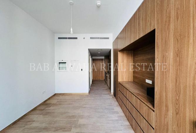 15969913 - صورة العقار 3