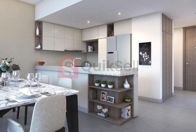 15935981 - Property Image 3