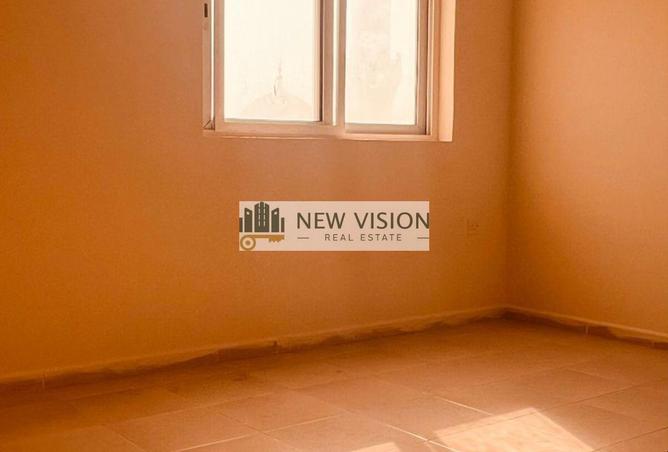 15479068 - صورة العقار 2