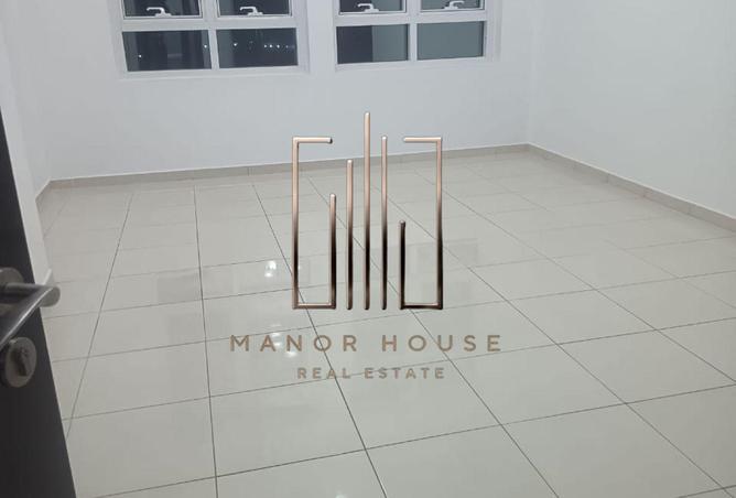 15706517 - Property Image 3