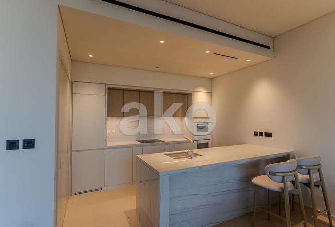 15677617 - Property Main Image