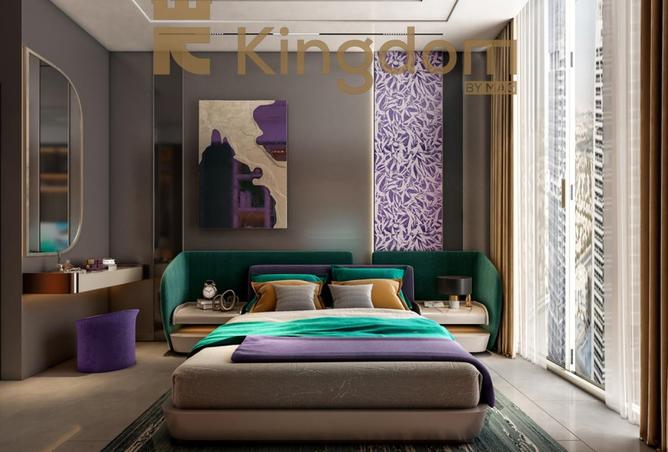 15385030 - الصورة الرئيسية للعقار
