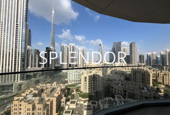 15888389 - Property Main Image