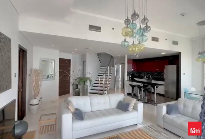 16081031 - صورة العقار 3