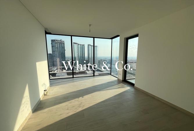 15738569 - Property Main Image