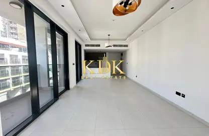 شقة - 2 غرف نوم - 2 حمامات للايجار في ه ثلاثة بواسطة أورورا - منطقة 11 - قرية الجميرا سركل - دبي شقة - 2 غرف نوم - 2 حمامات للايجار في ه ثلاثة بواسطة أورورا - منطقة 11 - قرية الجميرا سركل - دبي