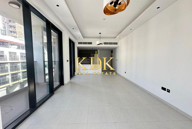 15805459 - الصورة الرئيسية للعقار