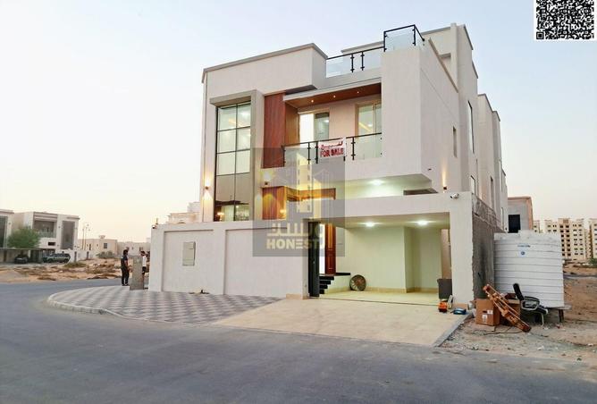 16082250 - صورة العقار 3