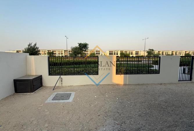 15527233 - Property Image 2