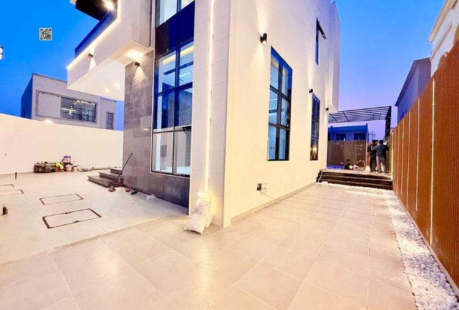 15939417 - Property Image 3