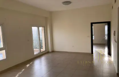 شقة - 2 غرف نوم - 2 حمامات للايجار في الرمث 45 - رمرام - دبي لاند - دبي