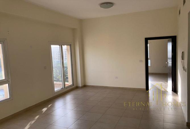 15583195 - الصورة الرئيسية للعقار