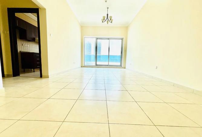 15243709 - Property Main Image