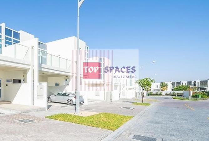 15599337 - صورة العقار 2