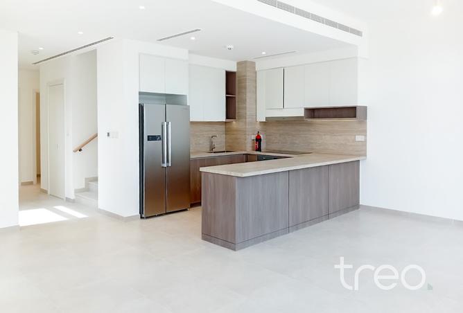 16011183 - الصورة الرئيسية للعقار