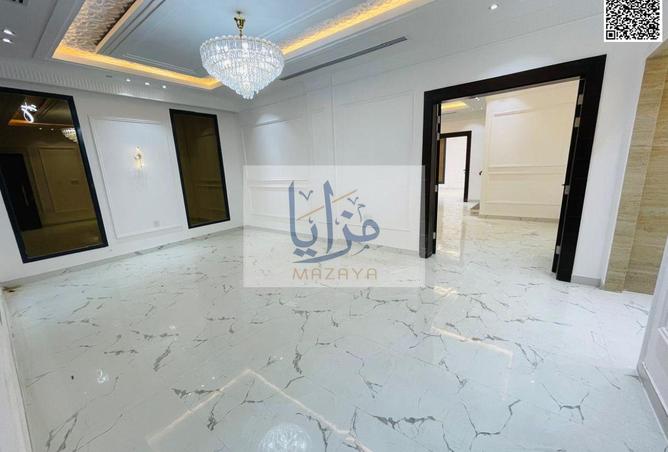 15433344 - الصورة الرئيسية للعقار