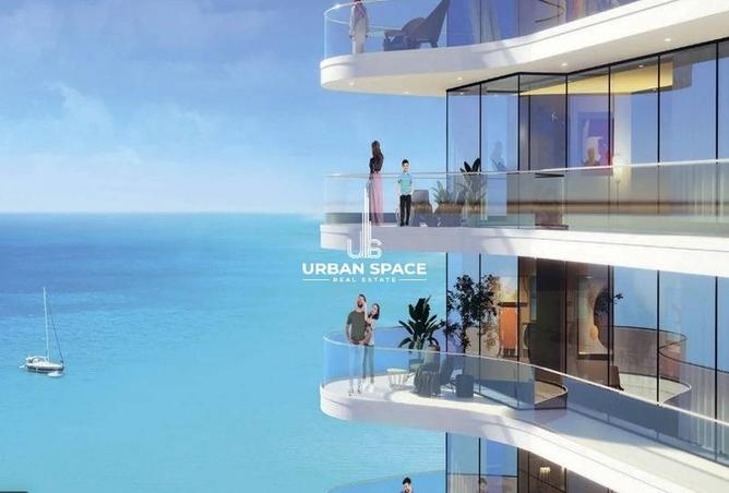 15314814 - Property Main Image