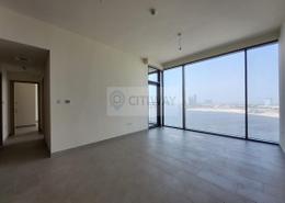 Apartment - 2 bedrooms - 2 bathrooms for sale in Creek Rise Tower 1 - Creek Rise - Dubai Creek Harbour (The Lagoons) - Dubai