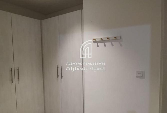 15950139 - Property Image 3