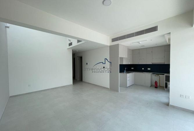 15499152 - صورة العقار 2