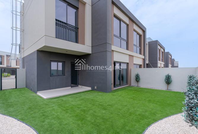 15900556 - Property Main Image