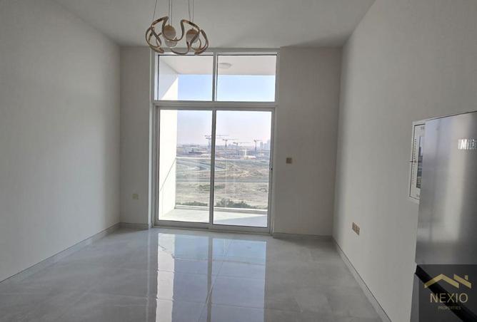 15796334 - صورة العقار 3