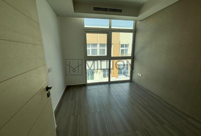 15299299 - Property Image 3
