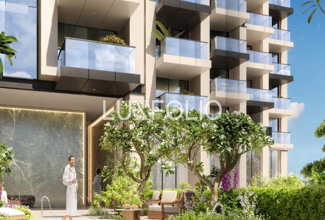 15876758 - الصورة الرئيسية للعقار