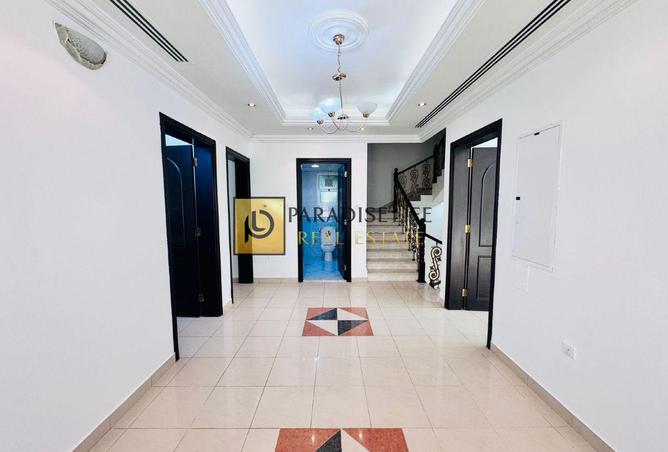 16039760 - صورة العقار 3