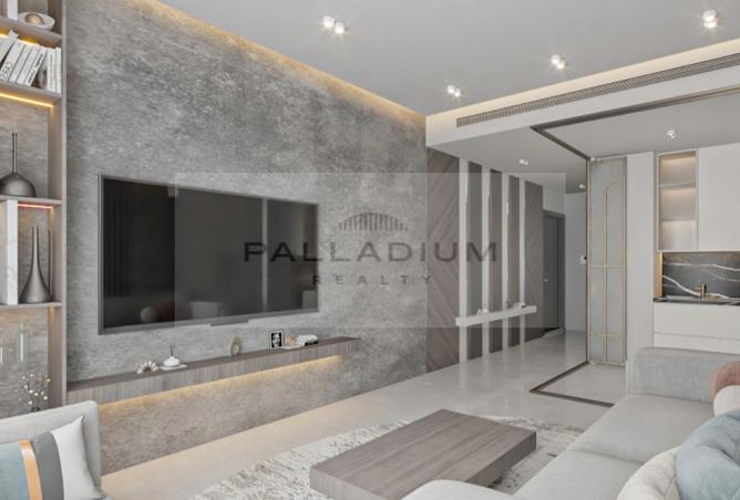 15571171 - Property Image 2