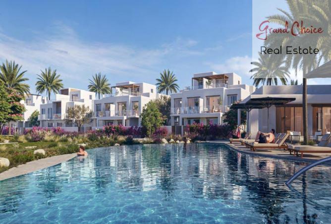 15831652 - صورة العقار 2