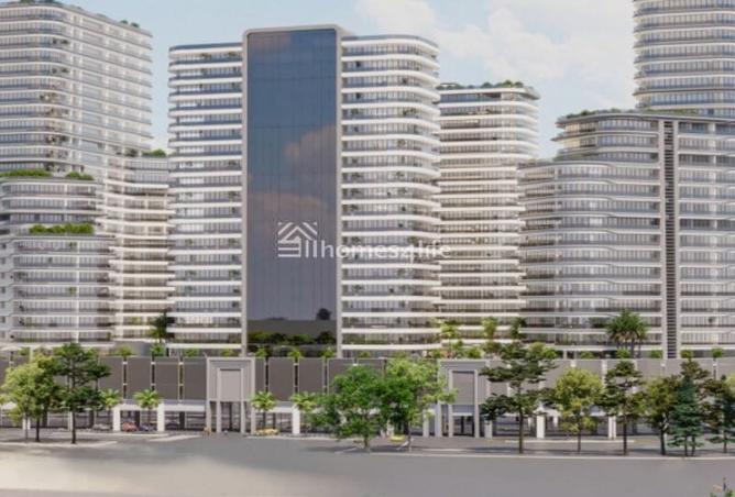 15680945 - الصورة الرئيسية للعقار