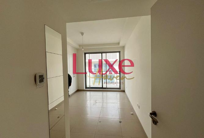 15563071 - Property Image 3