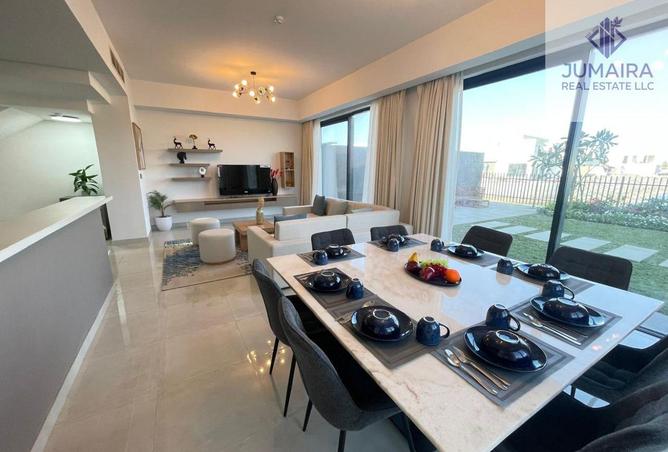 15553521 - صورة العقار 3