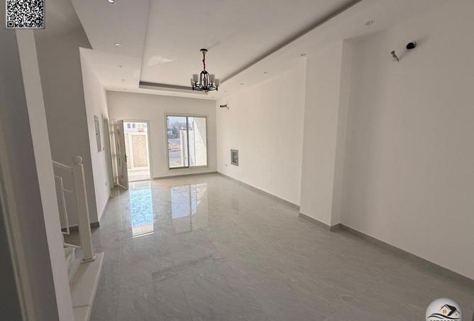15343079 - Property Image 2