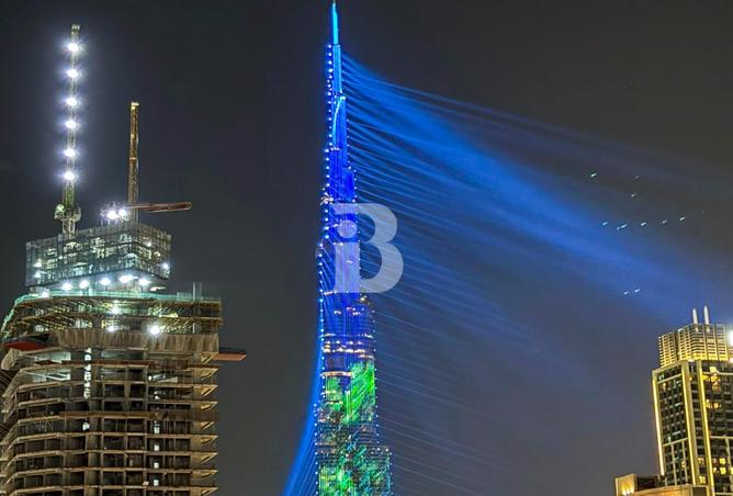 15755893 - الصورة الرئيسية للعقار