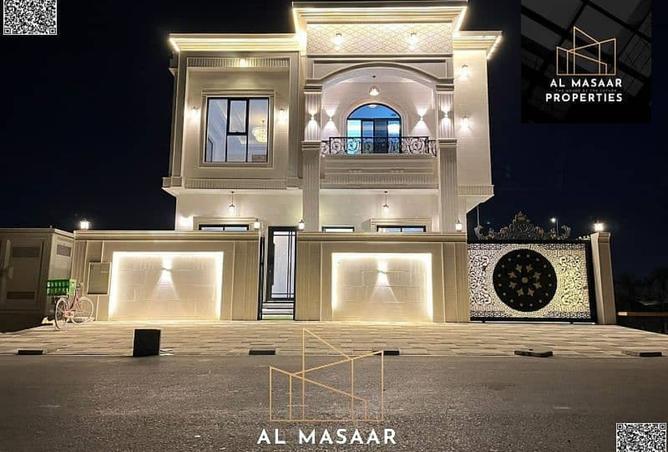 15274514 - الصورة الرئيسية للعقار