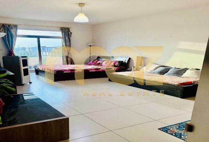 15690096 - Property Image 2