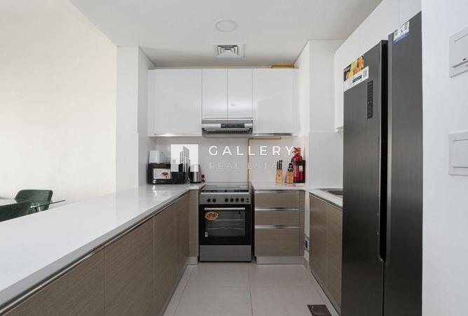 15490075 - Property Image 2